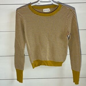 Dreamers Crew Neck Sweater